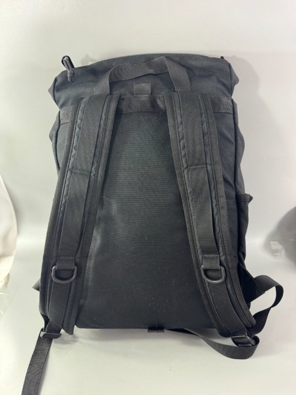 Topo designs Y-Pack Backpack - Picture 5 of 12